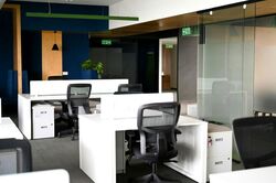 Goodland Group Building (D19), Office #600952561